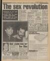 Daily Mirror Friday 13 April 1984 Page 5