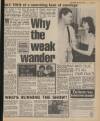 Daily Mirror Friday 13 April 1984 Page 9