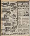 Daily Mirror Friday 13 April 1984 Page 20