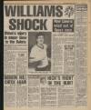 Daily Mirror Friday 13 April 1984 Page 31