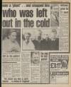 Daily Mirror Tuesday 17 April 1984 Page 5