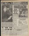 Daily Mirror Tuesday 17 April 1984 Page 7