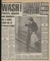 Daily Mirror Tuesday 17 April 1984 Page 9