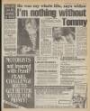 Daily Mirror Tuesday 17 April 1984 Page 11