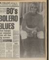 Daily Mirror Tuesday 17 April 1984 Page 17