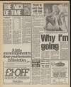 Daily Mirror Tuesday 17 April 1984 Page 30