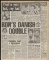 Daily Mirror Tuesday 17 April 1984 Page 31