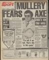 Daily Mirror Tuesday 17 April 1984 Page 32