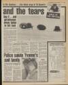 Daily Mirror Thursday 19 April 1984 Page 5