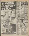 Daily Mirror Thursday 19 April 1984 Page 29