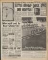 Daily Mirror Monday 23 April 1984 Page 15