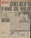 Daily Mirror Wednesday 25 April 1984 Page 32