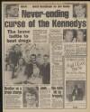 Daily Mirror Thursday 26 April 1984 Page 3