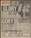 Daily Mirror Thursday 26 April 1984 Page 32