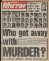 Daily Mirror