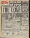 Daily Mirror Tuesday 01 May 1984 Page 32