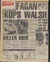 Daily Mirror Saturday 05 May 1984 Page 32