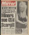 Daily Mirror