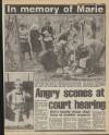 Daily Mirror Thursday 17 May 1984 Page 5