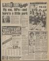 Daily Mirror Thursday 17 May 1984 Page 9