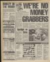 Daily Mirror Thursday 17 May 1984 Page 22