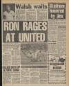 Daily Mirror Thursday 17 May 1984 Page 23