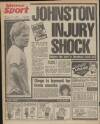 Daily Mirror Thursday 17 May 1984 Page 24