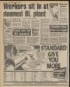 Daily Mirror Wednesday 23 May 1984 Page 4