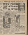 Daily Mirror Wednesday 23 May 1984 Page 7