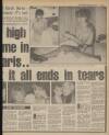 Daily Mirror Wednesday 23 May 1984 Page 17