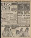 Daily Mirror Wednesday 23 May 1984 Page 21