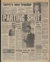 Daily Mirror Wednesday 23 May 1984 Page 31
