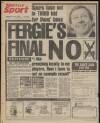 Daily Mirror Wednesday 23 May 1984 Page 32