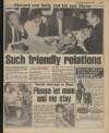 Daily Mirror Thursday 24 May 1984 Page 3