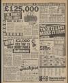 Daily Mirror Thursday 24 May 1984 Page 23