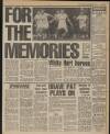 Daily Mirror Thursday 24 May 1984 Page 31