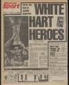 Daily Mirror Thursday 24 May 1984 Page 32