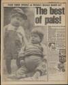 Daily Mirror Friday 01 June 1984 Page 3