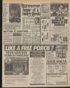 Daily Mirror Monday 04 June 1984 Page 17