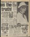 Daily Mirror Thursday 07 June 1984 Page 7