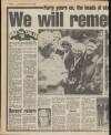 Daily Mirror Thursday 07 June 1984 Page 20