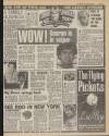 Daily Mirror Saturday 09 June 1984 Page 17