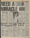 Daily Mirror Saturday 09 June 1984 Page 27