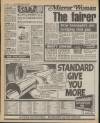 Daily Mirror Monday 11 June 1984 Page 8