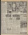 Daily Mirror Tuesday 12 June 1984 Page 11