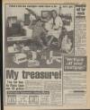 Daily Mirror Wednesday 13 June 1984 Page 3