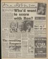 Daily Mirror Wednesday 13 June 1984 Page 9