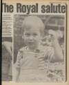 Daily Mirror Wednesday 13 June 1984 Page 17
