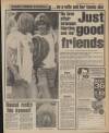 Daily Mirror Saturday 23 June 1984 Page 3