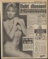 Daily Mirror Saturday 23 June 1984 Page 7